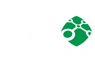 Australian Web Industry Association Business Member