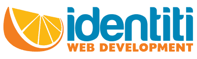 In Partnership with Identiti Web Development