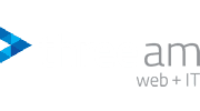Three Am Web + IT